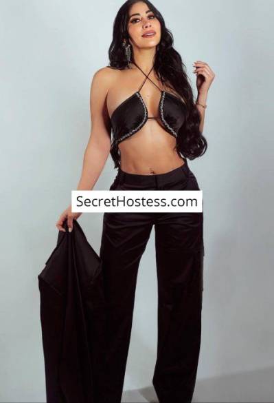 Alaska 25Yrs Old Escort 61KG 165CM Tall Zagreb Image - 6