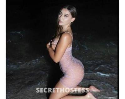 Alice 23Yrs Old Escort Oxford Image - 21