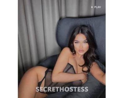 Ana 25Yrs Old Escort Glasgow Image - 5