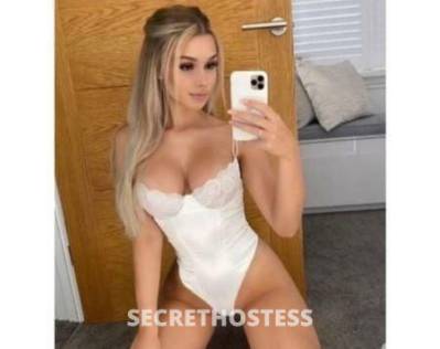 Andreea 21Yrs Old Escort Size 8 Newcastle Image - 2