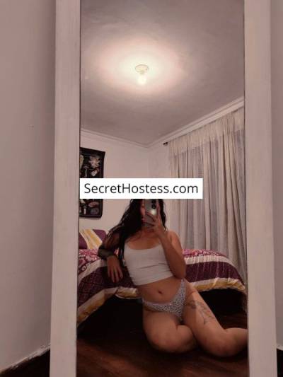 Ataxia 25Yrs Old Escort 58KG 169CM Tall Gzira Image - 11