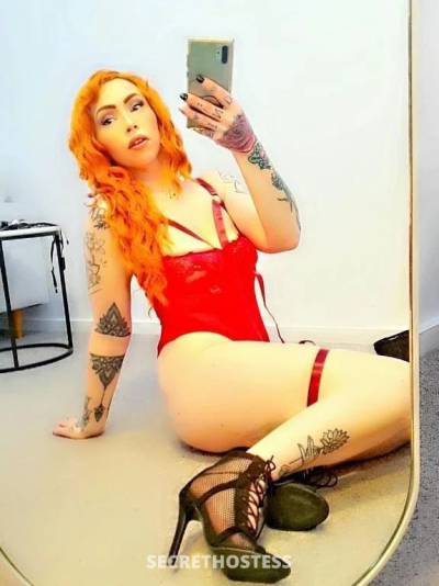 BELLATRIX ROSE -29 - Aussie - OUTCALL ONLY – 29 in Ballarat