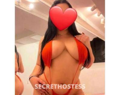 Betty 23Yrs Old Escort Brighton Image - 6