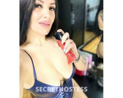 Celine 24Yrs Old Escort Belfast Image - 2