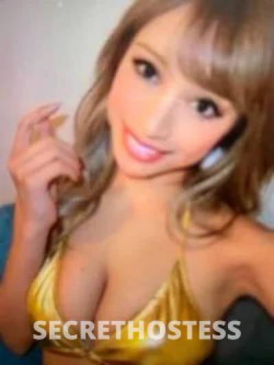 Coco 23Yrs Old Escort Albany Image - 4