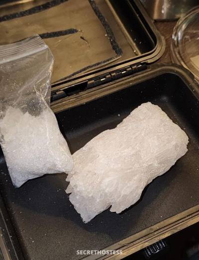 26 year old Escort in Ajax Escort available for hookup