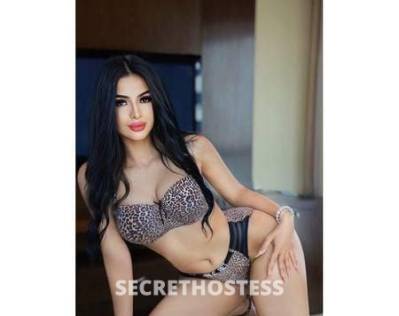 Erika 24Yrs Old Escort Devon Image - 1