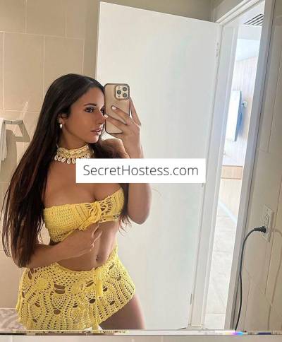 Ipswich 🍬NEW HOT GIRL!! 💞CLICK HERE FOR MORE!! FULL  in Ipswich