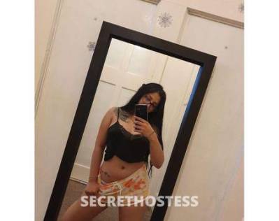 Eva 25Yrs Old Escort East Anglia Image - 5