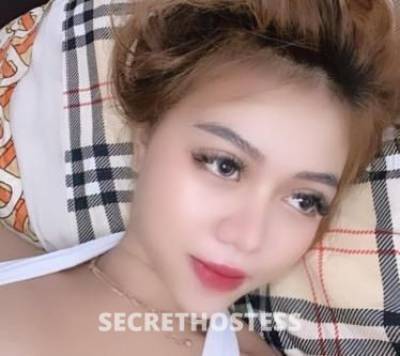 Imel 24Yrs Old Escort Singapore Image - 4