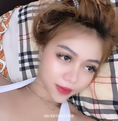 Imel 24Yrs Old Escort Singapore Image - 0