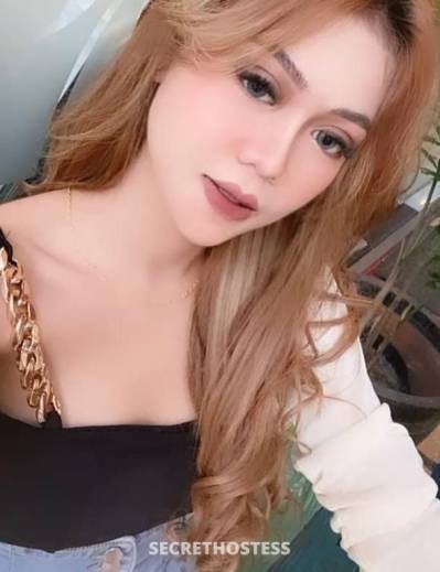 Imel 24Yrs Old Escort Singapore Image - 2