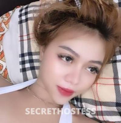 Imel 24Yrs Old Escort Singapore Image - 4