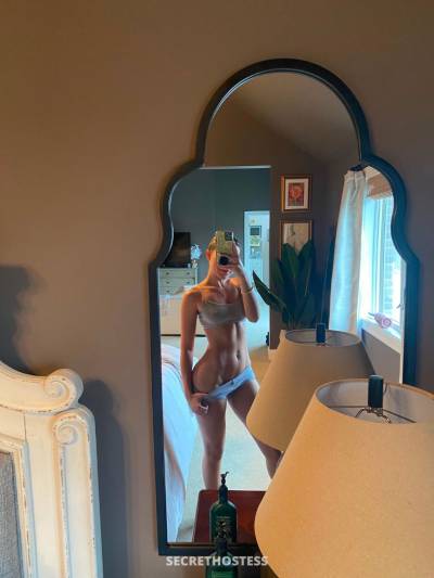 Joanna 25Yrs Old Escort 163CM Tall Nepean Image - 4