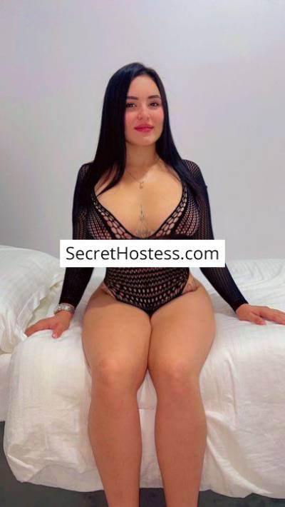 Kendall 22Yrs Old Escort 62KG 164CM Tall Durres Image - 3