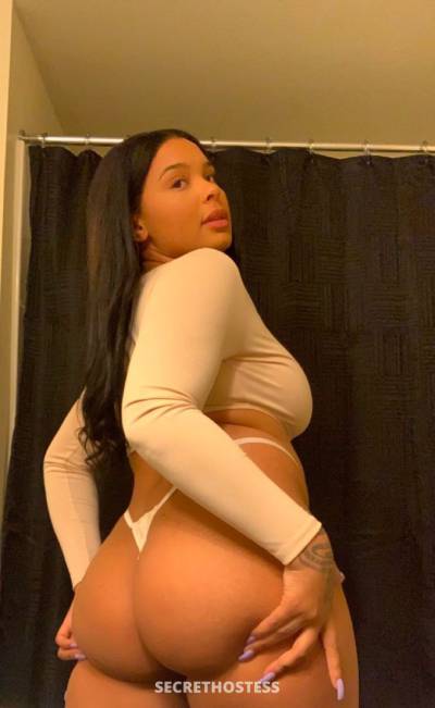 Kerri 22Yrs Old Escort Size 18 Ottawa Image - 5