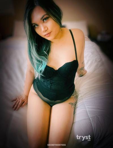 Kira 20Yrs Old Escort Size 8 162CM Tall Las Vegas NV Image - 0