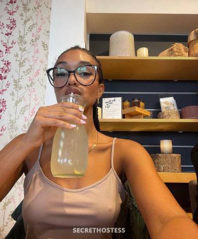 Lilly 27Yrs Old Escort 172CM Tall Mount Forest Image - 4