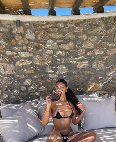 27 year old Hispanic Escort in Niagara When was the last time you did something for the first time