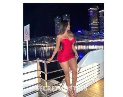 Mary 23Yrs Old Escort Aberdeen Image - 0