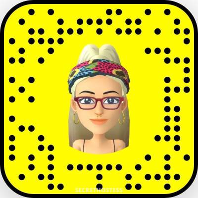 Maryann 28Yrs Old Escort Size 5 Belleville Image - 2