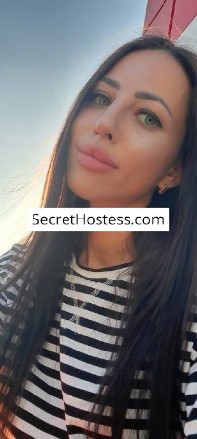 Olya 20Yrs Old Escort 49KG 178CM Tall Zürich Image - 3