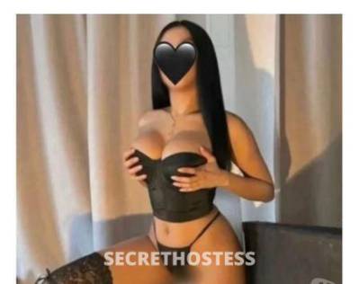 Rebeca 22Yrs Old Escort Manchester Image - 0