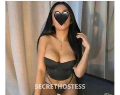 Rebeca 22Yrs Old Escort Manchester Image - 6