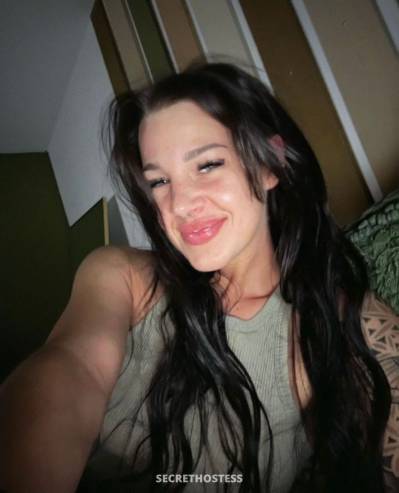 Rosemary 26Yrs Old Escort 167CM Tall Nova Scotia Image - 2