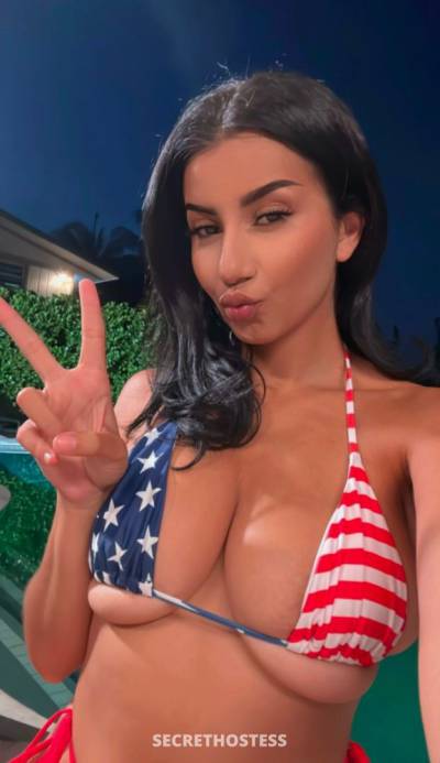SANDRA 28Yrs Old Escort Size 8 Quebec City Image - 4