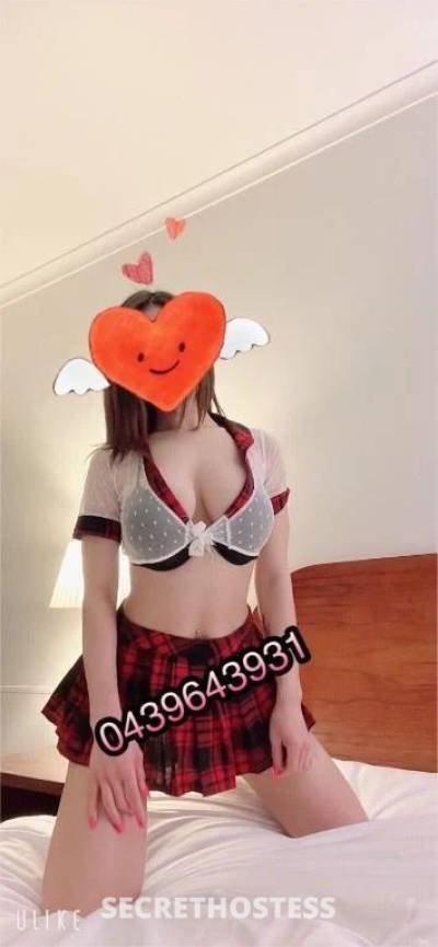 Hot and sexy by 100 percent real pictures – 24 in Toowoomba