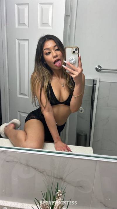 Sexy Marie 26Yrs Old Escort 170CM Tall Yukon Image - 8