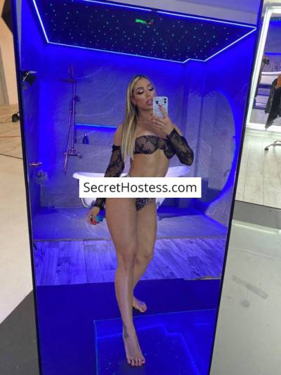 Sofia 25Yrs Old Escort 58KG 160CM Tall Antwerp Image - 4
