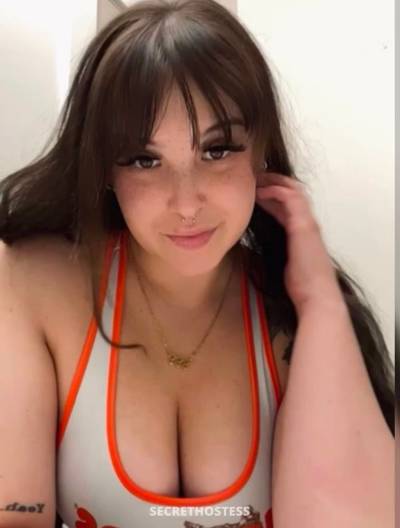 Stella 28Yrs Old Escort Size 4 Yukon Image - 4