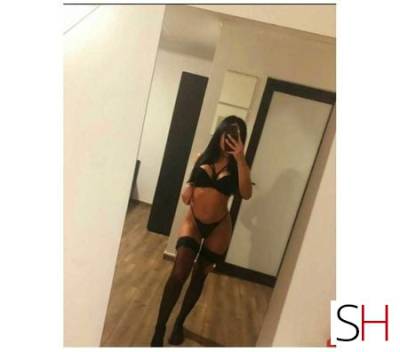 ❤️Vanessa❤️ NEW IN THE AREA❤️, Independent in London