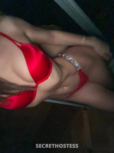 Victoria 25Yrs Old Escort Guelph Image - 6