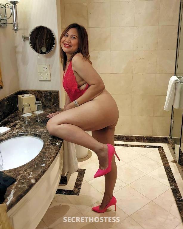 36Yrs Old Escort Size 10 60KG 160CM Tall Melbourne Image - 6