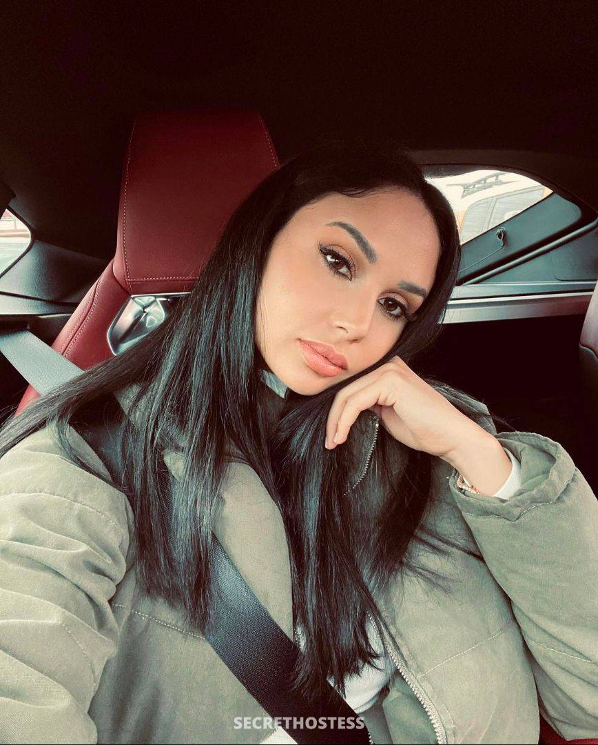 Christabel 24Yrs Old Escort Size 5 162CM Tall Des Moines IA Image - 0
