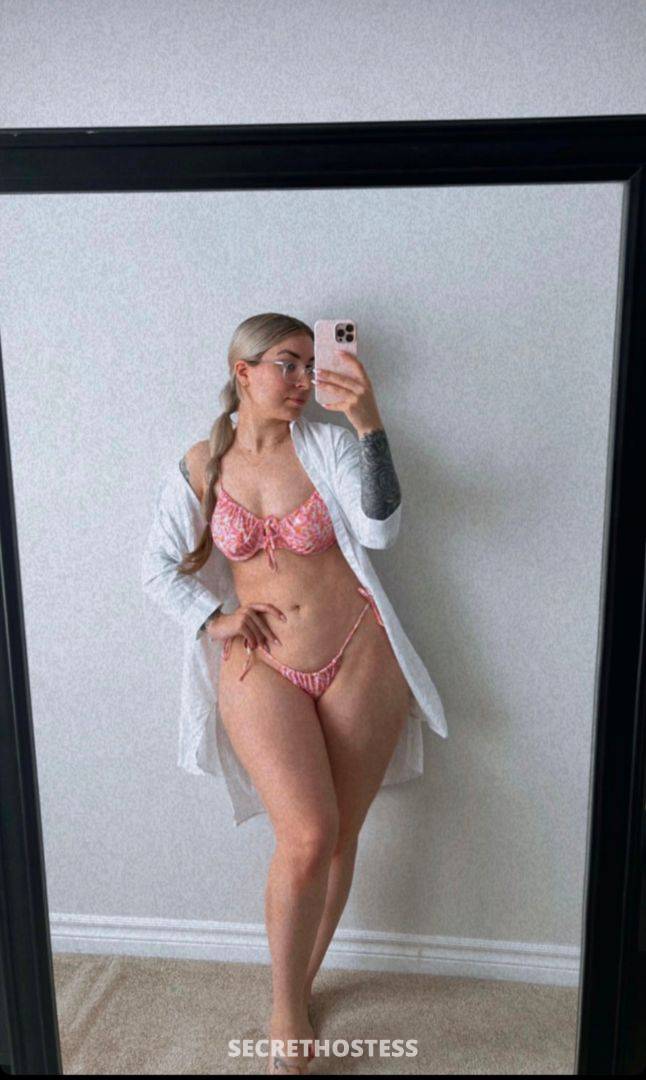 Claire 25Yrs Old Escort Size 5 Grand Junction CO Image - 6