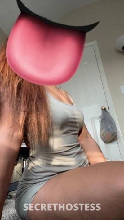 19Yrs Old Escort Dallas TX Image - 0