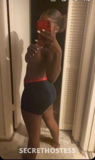 19Yrs Old Escort Houston TX Image - 0