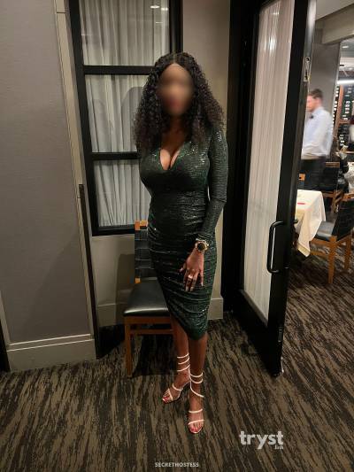 20Yrs Old Escort Size 8 180CM Tall Boston MA Image - 1