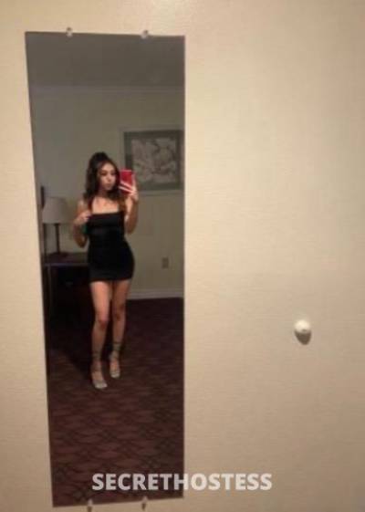 20Yrs Old Escort Houston TX Image - 0