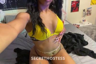 20Yrs Old Escort Houston TX Image - 2