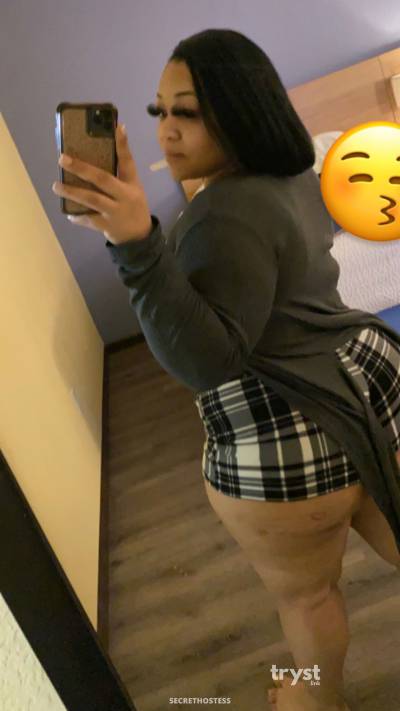 20Yrs Old Escort 166CM Tall Chicago IL Image - 0