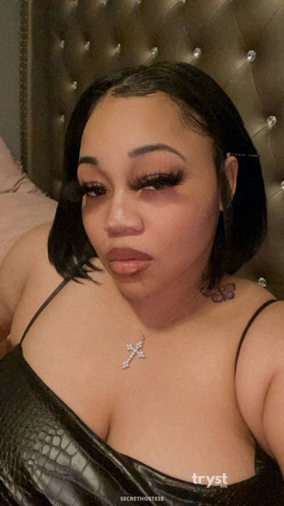 20Yrs Old Escort 166CM Tall Chicago IL Image - 7