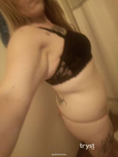 20Yrs Old Escort Size 8 162CM Tall Louisville KY Image - 5