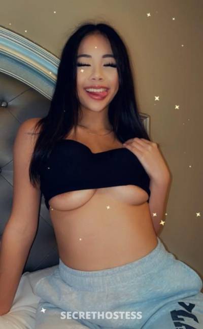 21Yrs Old Escort Melbourne Image - 2