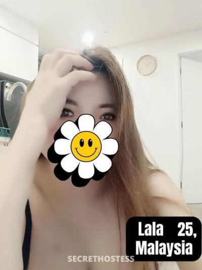 21 year old Malaysian Escort in Hurstville Sydney Best mouth in sydney - warm wet sloppy