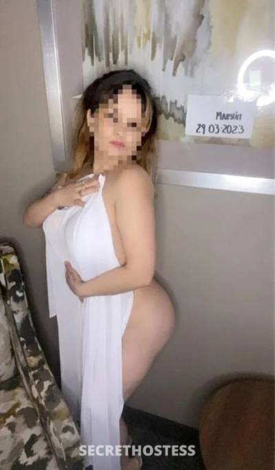 22Yrs Old Escort Size 8 Adelaide Image - 4